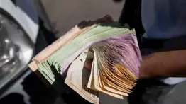 Inicia entrega de bono por Bs. 15.000 este 9 de enero: quiénes lo reciben y cómo cobrarlo