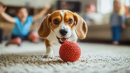 2001online -Global- perros