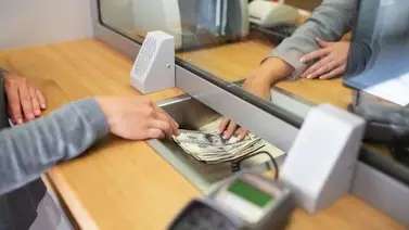¿Quieres abrir una cuenta en dólares en Venezuela? Bancos que permiten transferencias y pagos en divisas: esto ofrecen ¿Quieres abrir una cuenta en dólares en Venezuela? Bancos que permiten transferencias y pagos en divisas: esto ofrecen