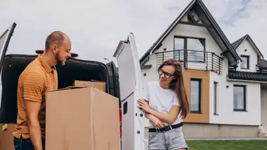 2001online - USA - mudanza 2001online - USA - mudanza