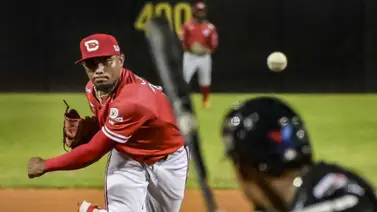 LVBP: choques cruciales en el Round Robin para este sábado 10 de enero LVBP: choques cruciales en el Round Robin para este sábado 10 de enero