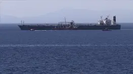 PDVSA: EEUU y Venezuela logran en conjunto el retorno de un buque petrolero que zarpó sin autorización