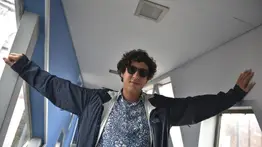 Carta astral de Beto Montenegro de la agrupación Rawayana: Se convertirá en la imagen latina de la música caribeña