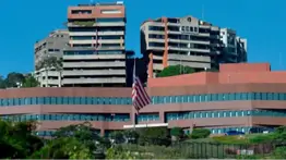 EEUU emite alerta: "Ciudadanos estadounidenses deben abandonar Venezuela inmediatamente"