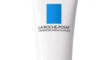 EEUU alerta presencia de este componente en cremas para el acné: podría ser cancerígeno EEUU alerta presencia de este componente en cremas para el acné: podría ser cancerígeno