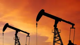 Grandes petroleras invertirán "de inmediato" en Venezuela: esto dice EEUU