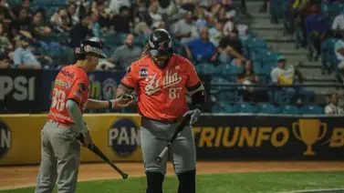 LVBP: juegos determinantes en el Round Robin para este lunes 12 de enero LVBP: juegos determinantes en el Round Robin para este lunes 12 de enero