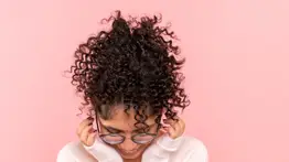 ¡Adiós encrespamiento! Alisa el cabello desde la raíz hasta las puntas con esta mascarilla a base de aceite de oliva