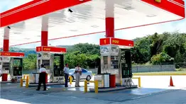 ¡Toma nota! Este es el cronograma de distribución de gasolina subsidiada del 12 al 18 de enero