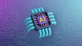 Estos son los riesgos que se corren con la IA: lo que tanto le temen los líderes económicos 