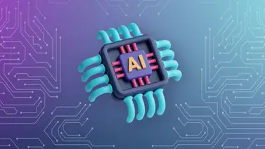 Estos son los riesgos que se corren con la IA: lo que tanto le temen los líderes económicos Estos son los riesgos que se corren con la IA: lo que tanto le temen los líderes económicos