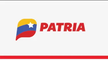 2001online - bono - venezuela 2001online - bono - venezuela