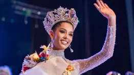 Chepa Candela: Lady Di Mosquera no dejó para nadie