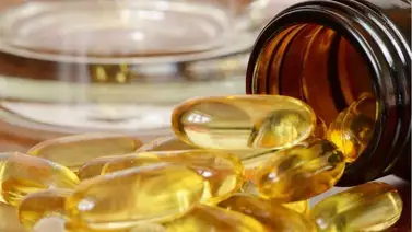 ¿Falta de vitamina D?: con este examen puede saber si su cuerpo le pide este suplemento ¿Falta de vitamina D?: con este examen puede saber si su cuerpo le pide este suplemento