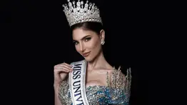 Chepa Candela: Stephany Abasali dizque anda arrepentida y cabizbaja