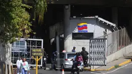 Foro Penal actualiza lista de excarcelados: conozca los tres más antiguos