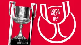 Juegos, horarios y dónde ver la Copa del Rey 8vo de final gratis