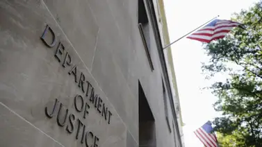 Justicia de EEUU condena a cadena perpetua al narcotraficante venezolano Carlos Orense Azócar Justicia de EEUU condena a cadena perpetua al narcotraficante venezolano Carlos Orense Azócar