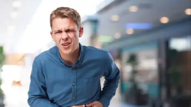 Infusión milagrosa para combatir la indigestión: esta es la cantidad que debes ingerir para aprovechar su efecto Infusión milagrosa para combatir la indigestión: esta es la cantidad que debes ingerir para aprovechar su efecto