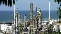 Rusia desafía a Trump: Moscú asegura que sus activos petroleros en Venezuela son propiedad rusa e intocables