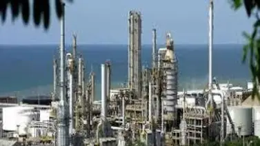 Rusia desafía a Trump: Moscú asegura que sus activos petroleros en Venezuela son propiedad rusa e intocables Rusia desafía a Trump: Moscú asegura que sus activos petroleros en Venezuela son propiedad rusa e intocables