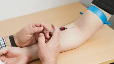 2001online - exámenes a domicilio - venezuela 2001online - exámenes a domicilio - venezuela