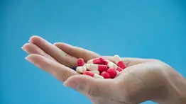 2001online - EEUU - peso