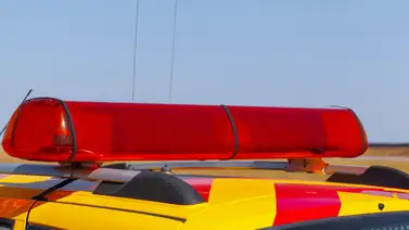 Ola de violencia en Chicago: arrestan a joven por robos armados y reportan tiroteo frente a hospital Ola de violencia en Chicago: arrestan a joven por robos armados y reportan tiroteo frente a hospital