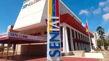 Arranca el proceso para declarar y pagar el ISLR: ¿Cuál es la fecha límite? Arranca el proceso para declarar y pagar el ISLR: ¿Cuál es la fecha límite?