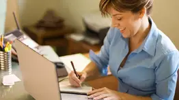 Jornadas para aperturar cuentas corriente con solo la cédula de identidad: sepa dónde y cuándo