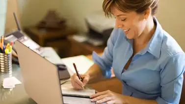 Jornadas para aperturar cuentas corriente con solo la cédula de identidad: sepa dónde y cuándo Jornadas para aperturar cuentas corriente con solo la cédula de identidad: sepa dónde y cuándo