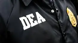 Pistas, puertos y sobornos: La logística detrás del imperio de cocaína de Carlos Orense Azócar