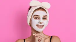 ¿Tienes arrugas? Esta es la mascarilla natural que hidrata la piel a profundidad: así debes aplicarla
