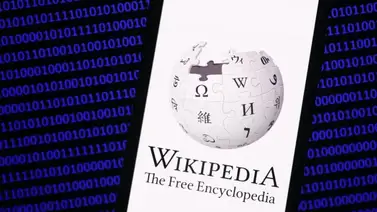 Wikipedia Wikipedia
