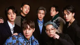 Cómo comprar entradas para los shows de BTS en Estados Unidos: precios estimados de los boletos