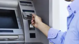 Mercantil anuncia jornada de apertura de cuentas en enero: listado de agencias y único requisito