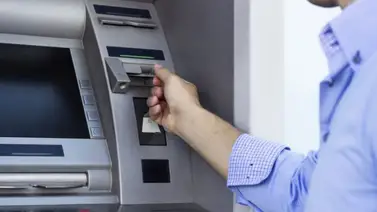 Mercantil anuncia jornada de apertura de cuentas en enero: listado de agencias y único requisito Mercantil anuncia jornada de apertura de cuentas en enero: listado de agencias y único requisito