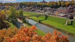 Justicia para los estafados en Illinois: víctimas cuentan con mayor protección desde el 1 de enero