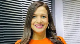 Nathali Perlaza: Educar no es solo preparar para exámenes, sino para la vida