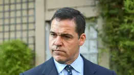 ¿Quién es Francisco D’Agostini? Empresario acusado de fraude petrolero en Venezuela: justicia italiana frena extradición