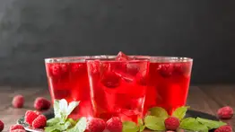 Poderosa gelatina que retrasa el envejecimiento de la piel: esta es la cantidad que debes consumir al día para aprovechar su efecto