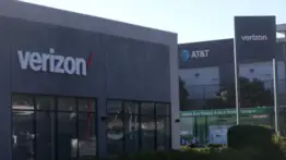 ¿Tu celular está "Modo SOS"? Qué significa y cómo recuperar tu señal de Verizon hoy en EEUU