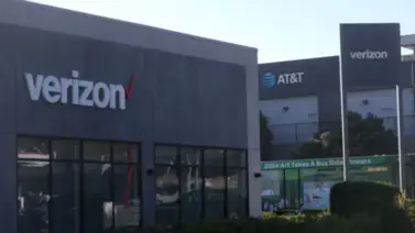 ¿Tu celular está "Modo SOS"? Qué significa y cómo recuperar tu señal de Verizon hoy en EEUU ¿Tu celular está "Modo SOS"? Qué significa y cómo recuperar tu señal de Verizon hoy en EEUU