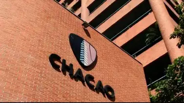 Pago de impuestos en Chacao: sigue estos pasos para hacerlo en línea Pago de impuestos en Chacao: sigue estos pasos para hacerlo en línea