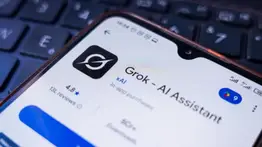 IA de X solo generará fotos a los usuarios premium: denuncian a Grok por deep fakes