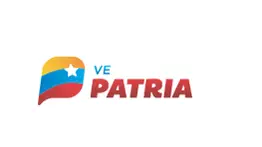 MONTOS: depósito del Ingreso por Guerra Económica para personal jubilado en enero