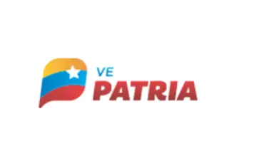 Monto a cobrar en bolívares: Ingreso por Guerra Económica para jubilados en enero Monto a cobrar en bolívares: Ingreso por Guerra Económica para jubilados en enero
