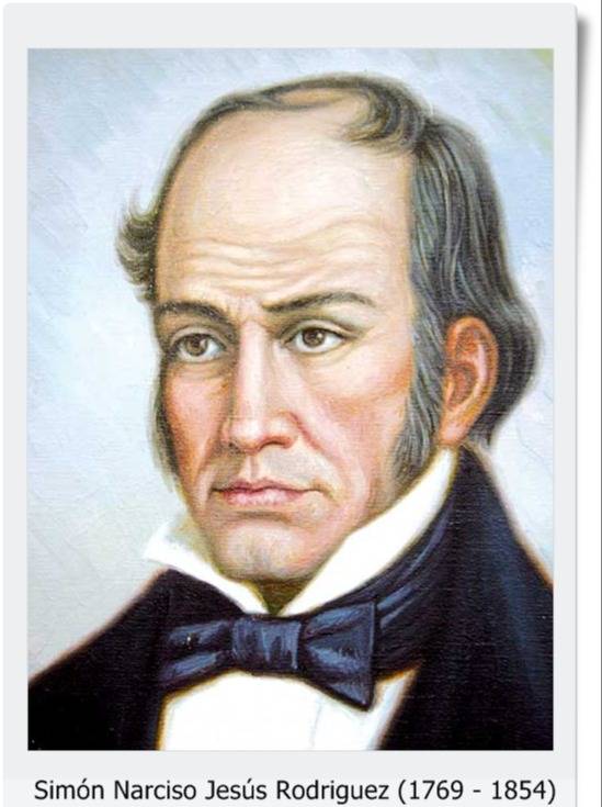 Venezuela celebra el Día del Maestro este 15 de enero: conozca tres personajes que marcaron la historia 