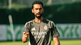 Albacete vs Real Madrid: El estreno de Arbeloa en la Copa del Rey