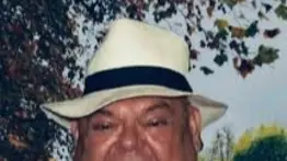 Fincas búnker y tanques bajo tierra: la sofisticada ingeniería de ocultamiento de Carlos Orense